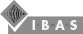 Ibas